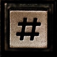 DEATH CAB FOR CUTIE - CODES AND KEYS i gruppen CD / Pop-Rock hos Bengans Skivbutik AB (656273)