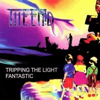 Enid - Tripping The Light Fantastic i gruppen CD hos Bengans Skivbutik AB (656973)