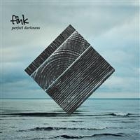 Fink - Perfect Darkness i gruppen CD / Pop-Rock hos Bengans Skivbutik AB (657351)