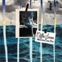 Cliffie Swan - Memories Come True i gruppen CD / Pop-Rock hos Bengans Skivbutik AB (658919)