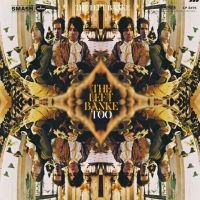 Left Banke The - The Left Banke Too i gruppen VI TIPSER / Klassiska lablar / Sundazed / Sundazed CD hos Bengans Skivbutik AB (659000)