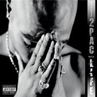 2Pac - Best Of 2Pc Pt 2 Life i gruppen Minishops /  hos Bengans Skivbutik AB (661003)