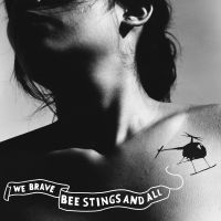 Thao With The Get Down Stay Down - We Brave Bee Stings And All i gruppen VI TIPSER / Julegavetips CD hos Bengans Skivbutik AB (661767)