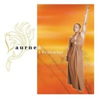 Laurnea - I Remember i gruppen CD / RnB-Soul hos Bengans Skivbutik AB (662962)