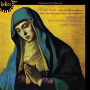 Penalosa - Masses i gruppen VI TIPSER / Julegavetips CD hos Bengans Skivbutik AB (664077)