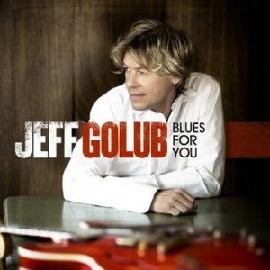 Golub Jeff - Three Kings i gruppen CD / BarnMusikkkk hos Bengans Skivbutik AB (664274)