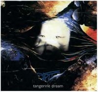 Tangerine Dream - Atem - Expanded Edition i gruppen CD hos Bengans Skivbutik AB (664810)