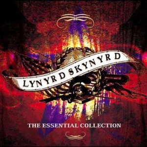 Lynyrd Skynyrd - Collection i gruppen Minishops / Lynyrd Skynyrd hos Bengans Skivbutik AB (665860)