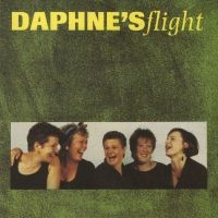 Daphne's Flight - Daphne's Flight i gruppen CD / World Music hos Bengans Skivbutik AB (667752)