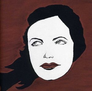 Moon safari - Lover's end i gruppen CD / Pop-Rock hos Bengans Skivbutik AB (667932)