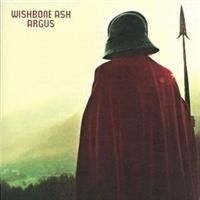 Wishbone Ash - Argus - Deluxe Edition i gruppen CD hos Bengans Skivbutik AB (668232)