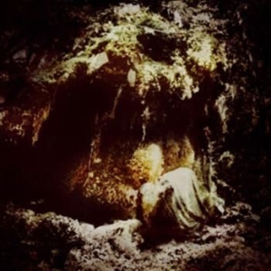 Wolves In The Throne Room - Celestial Lineage i gruppen CD / Metal/ Heavy metal hos Bengans Skivbutik AB (670476)