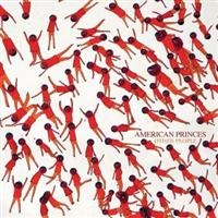 American Princes - Other People i gruppen VI TIPSER / Klassiska lablar / YepRoc / CD hos Bengans Skivbutik AB (671772)