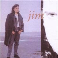 Jidhed Jim - Jim i gruppen CD / Metal,Svensk FolkeMusikkk hos Bengans Skivbutik AB (674058)