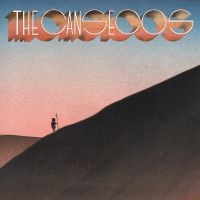 Cansecos The - The Cansecos i gruppen CD / Pop-Rock hos Bengans Skivbutik AB (676223)