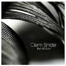 Clem Snide - End Of Love i gruppen CD hos Bengans Skivbutik AB (676675)