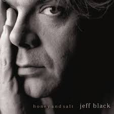 Black Jeff - Honey And Salt i gruppen VI TIPSER / Julegavetips CD hos Bengans Skivbutik AB (677277)