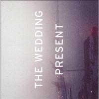 Wedding Present - Search For Paradise:Singles 2004-05 i gruppen CD / Pop-Rock hos Bengans Skivbutik AB (678695)