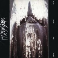 My Dying Bride - Turn Loose The Swans - Remaste i gruppen Minishops / My Dying Bride hos Bengans Skivbutik AB (679431)