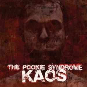 Pookie Syndrome The - Kaos i gruppen CD / CD Metal hos Bengans Skivbutik AB (680087)