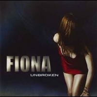 Fiona - Unbroken i gruppen VI TIPSER / Fredagsutgivelser / Fredag 22 november 2024 hos Bengans Skivbutik AB (681288)