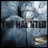 Haunted - One Kill Wonder Box Edition i gruppen CD / Metal hos Bengans Skivbutik AB (682236)