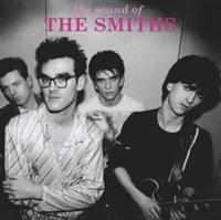 The Smiths - The Sound Of The Smiths i gruppen KalasCDx hos Bengans Skivbutik AB (684058)