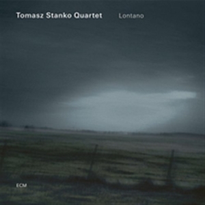 Tomasz Stanko Quartet - Lontano i gruppen VI TIPSER / Klassiska lablar / ECM Records hos Bengans Skivbutik AB (685164)