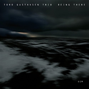 Tord Gustavsen Trio - Being There i gruppen VI TIPSER / Klassiska lablar / ECM Records hos Bengans Skivbutik AB (685167)