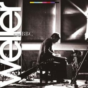 Paul Weller - At The Bbc i gruppen Minishops / Paul Weller hos Bengans Skivbutik AB (686871)