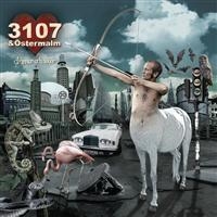 Östermalm 3107 - Drömmar Och Sagor i gruppen CD / Pop-Rock hos Bengans Skivbutik AB (687245)