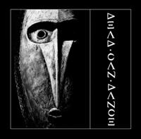 Dead Can Dance - Dead Can Dance (Remastered) i gruppen MK Test 2 hos Bengans Skivbutik AB (687337)