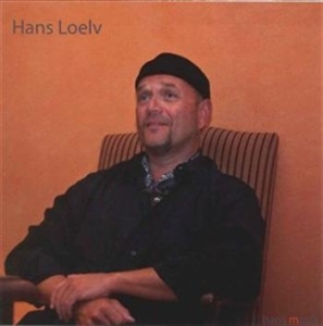 Loelv Hans - Hans Musik i gruppen cdonuppdat / CDON Jazz Klassisk NX hos Bengans Skivbutik AB (688361)