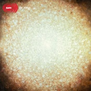 Sunn 0))) - 00 Void i gruppen CD / Metal/ Heavy metal hos Bengans Skivbutik AB (689160)