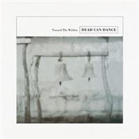 Dead Can Dance - Toward The Within (Remastered) i gruppen MK Test 3 hos Bengans Skivbutik AB (691932)