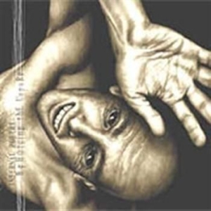 Infernal Poetry - Beholding The Unpure i gruppen VI TIPSER / Julegavetips CD hos Bengans Skivbutik AB (692555)