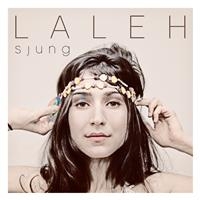 Laleh - Sjung i gruppen CD / Pop-Rock hos Bengans Skivbutik AB (693917)