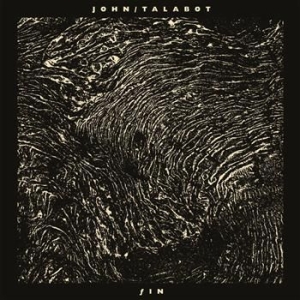 Talabot John - Fin i gruppen CD / Dans/Techno hos Bengans Skivbutik AB (694613)