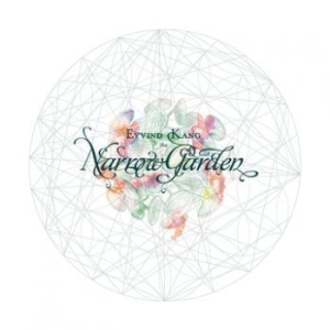 Kang Eyvind - Narrow Garden i gruppen VI TIPSER / Julegavetips CD hos Bengans Skivbutik AB (694905)