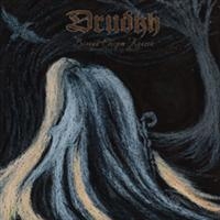 Drudkh - Eternal Turn Of The Wheel i gruppen CD / Metal hos Bengans Skivbutik AB (695004)