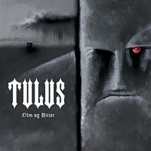 Tulus - Olm Og Bitter i gruppen VI TIPSER / Julegavetips CD hos Bengans Skivbutik AB (695863)