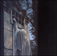 Dead Can Dance - Within The Realm Of A Dying Sun i gruppen CD / Pop-Rock hos Bengans Skivbutik AB (696115)