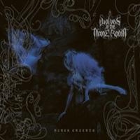 Wolves In The Throne Room - Black Cascade i gruppen CD / Metal hos Bengans Skivbutik AB (697788)