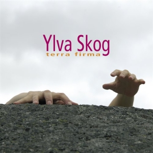 Skog Ylva - Terra  Firma i gruppen VI TIPSER / Julegavetips CD hos Bengans Skivbutik AB (698404)