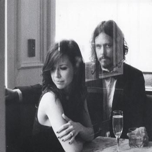 Civil Wars The - Barton Hollow i gruppen CD / Elektroniskt,World Music hos Bengans Skivbutik AB (699210)