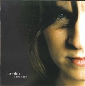 Josefin - I Dina Ögon i gruppen Externt_Lager / Naxoslager hos Bengans Skivbutik AB (699691)