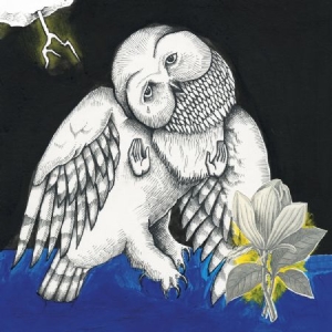 Songs: Ohia - The Magnolia Electric Co (2Cd Delux i gruppen CD / Pop-Rock hos Bengans Skivbutik AB (714065)