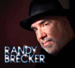 Brecker Randy - Brecker Brothers Band Reunion (Cd+D i gruppen CD / Jazz hos Bengans Skivbutik AB (716111)