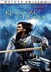 Kingdom of Heaven i gruppen Film BluRay hos Bengans Skivbutik AB (730031)