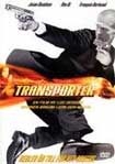 Transporter i gruppen Film BluRay hos Bengans Skivbutik AB (730033)